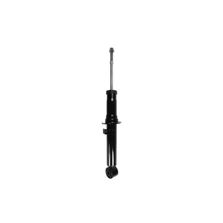Fcs Struts Suspension Strut Assembly, 345458R 345458R